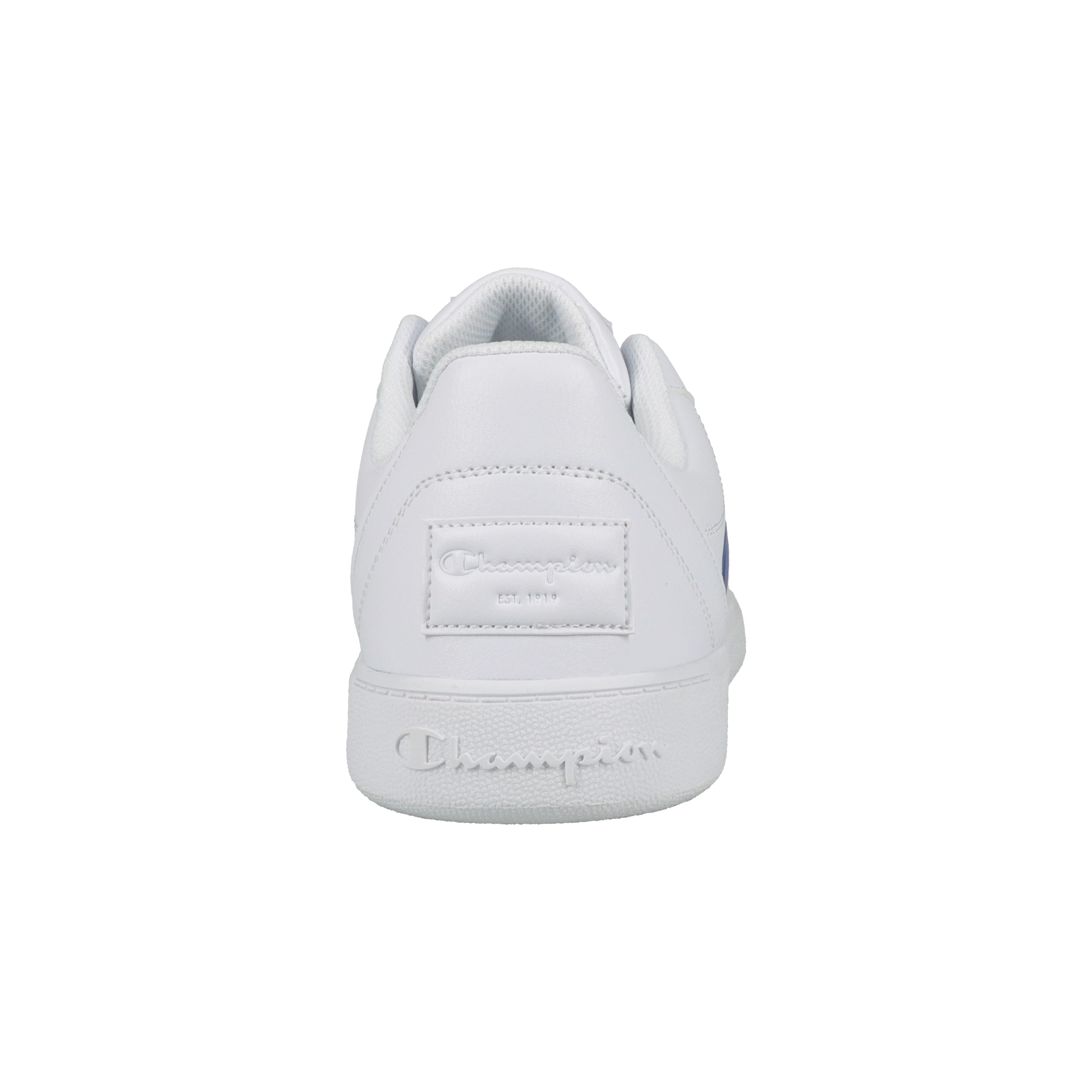 Imagen del producto 6