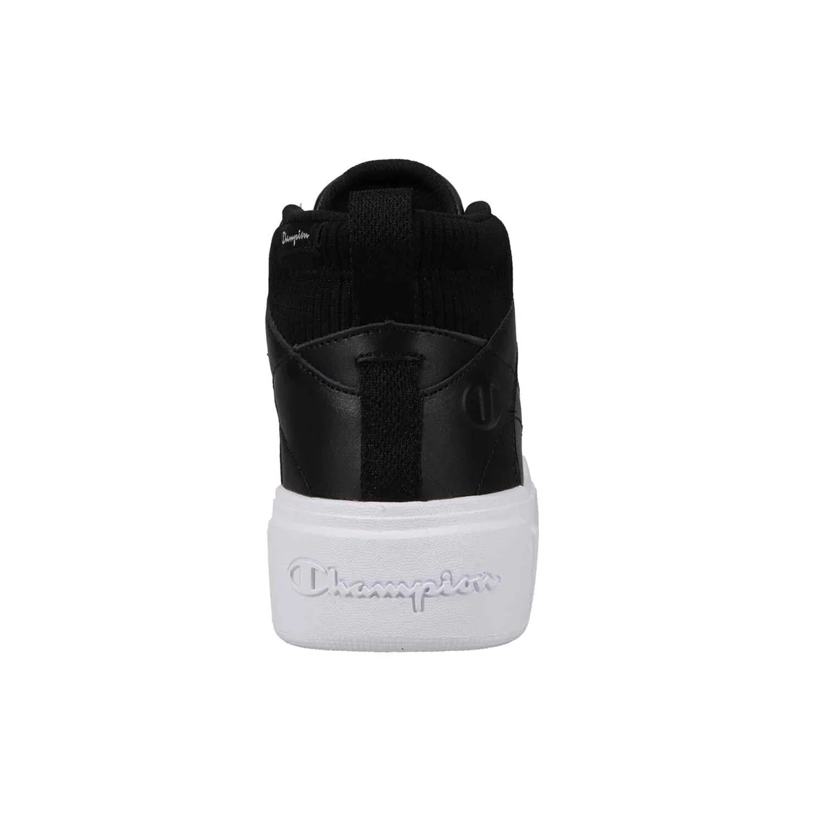 Imagen del producto 12