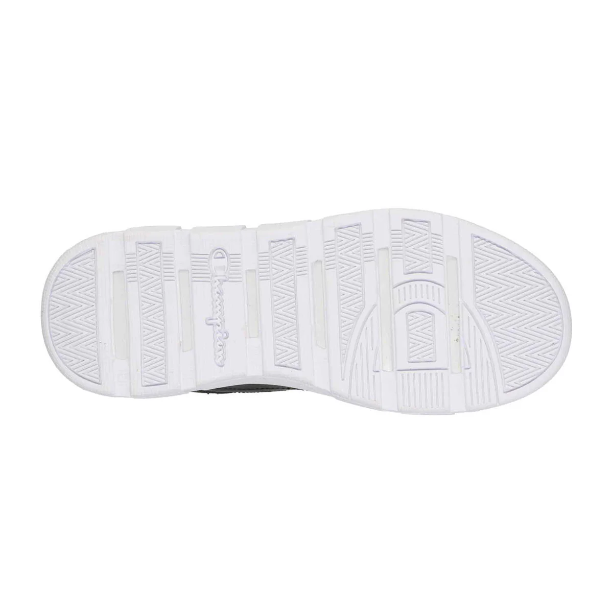 Imagen del producto 14