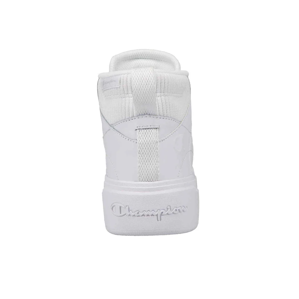 Imagen del producto 5