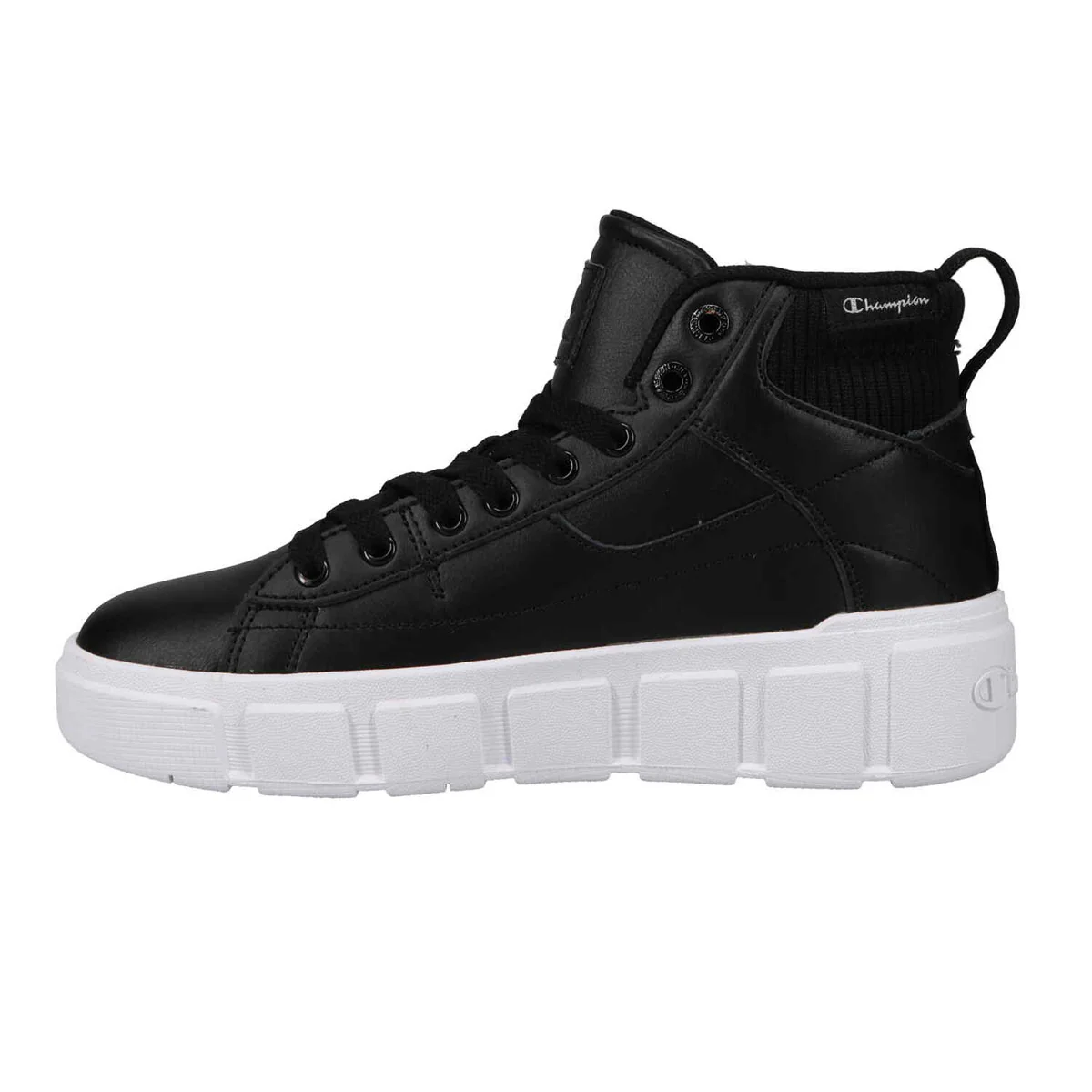 Imagen del producto 9