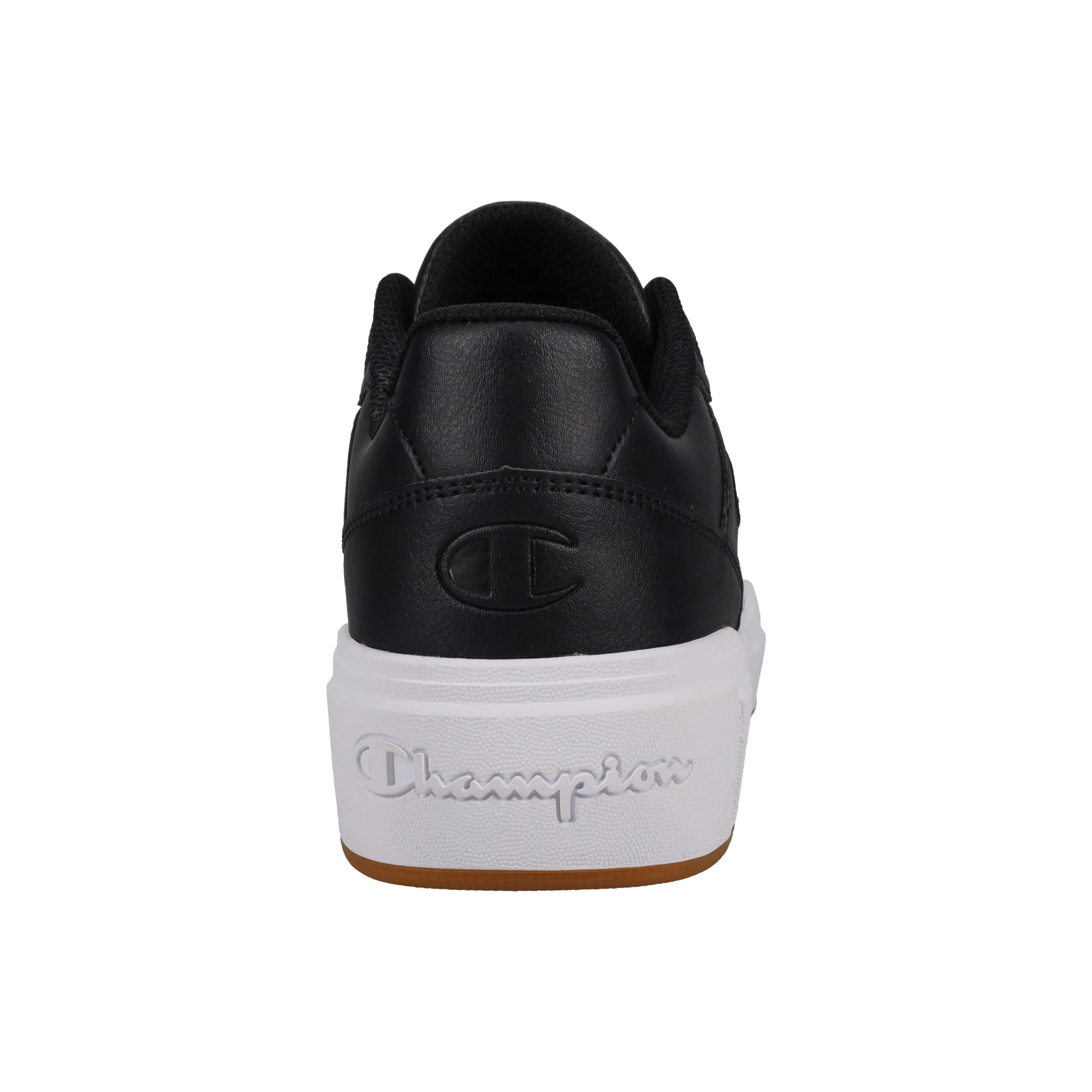 Imagen del producto 7