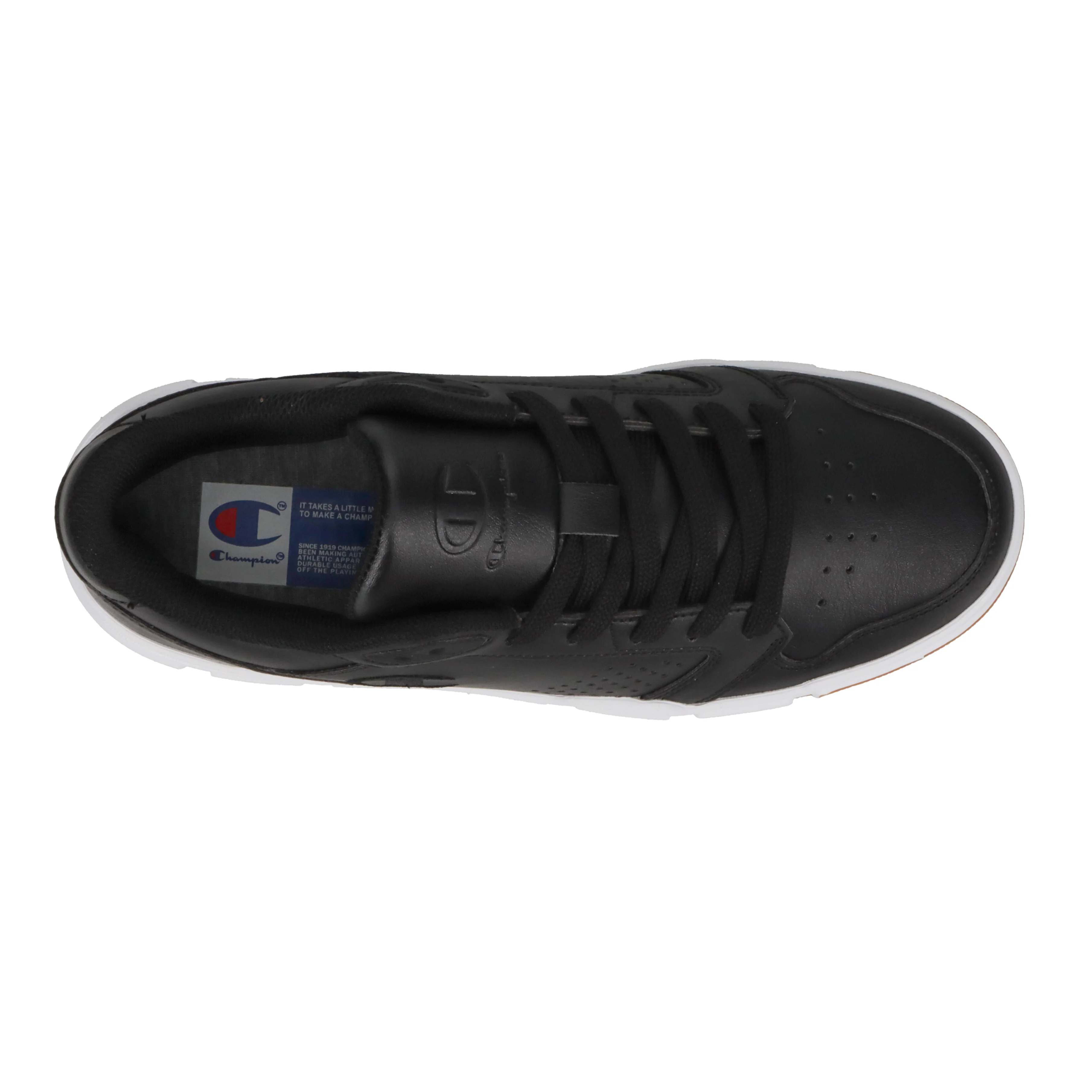 Imagen del producto 9