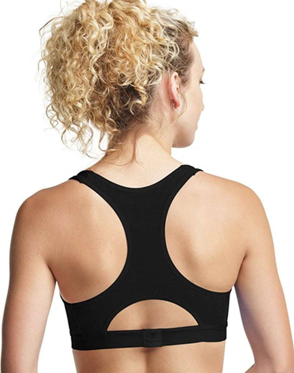 Imagen del producto 7